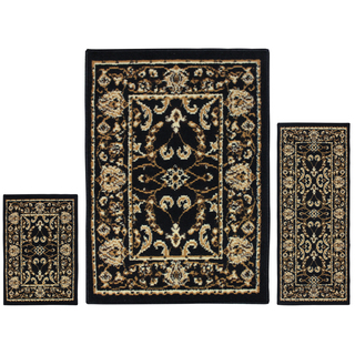 3 piece area rug set kitchen superior designer barringer 3piece area rug set shop clementina free 3 piece area rug set kitchen superior designer barringer 3piece area rug set shop clementina free